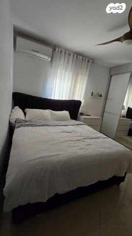 גג/ פנטהאוז, דרך לוד הירוקה 4, גני יער, לוד