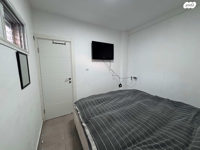 דירה, שדרות זלמן שניאור 12, רמת אליהו, ראשון לציון