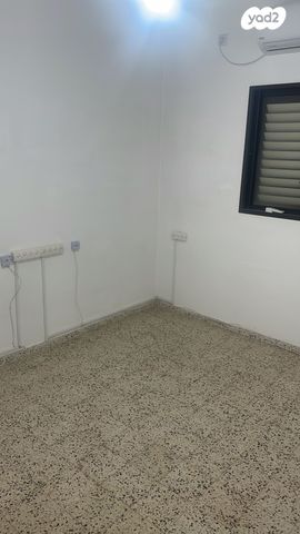 דירה, קרל נטר 8, אברמוביץ', ראשון לציון