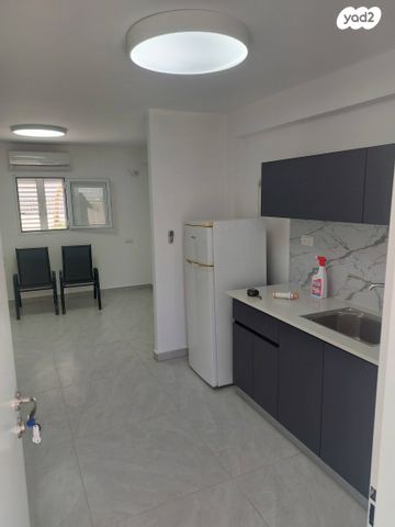 שמואל מרזוק 12