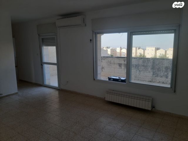 דירה, אליהו מרידור 56, פסגת זאב, ירושלים