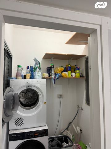 דירה, אלון 3, החורש, חריש