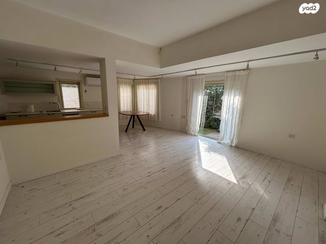 בית פרטי/ קוטג', קיש 29, תל גנים, רמת גן