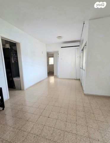 דירה, טבנקין 40, שכונה ה', באר שבע