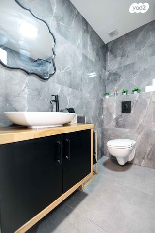 דירה, נאות גולף 1, נאות גולף, קיסריה