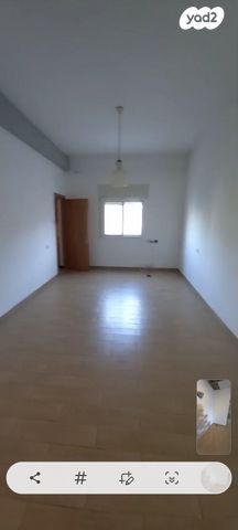 דירה, מסדה 41, מסדה, חיפה