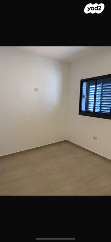 דירה, ירושלים 129, נרקיסים, ראשון לציון