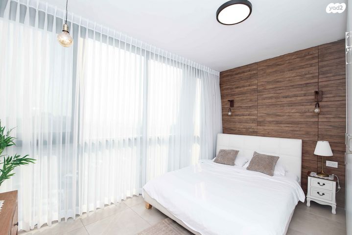 דירה, נאות גולף 1, נאות גולף, קיסריה