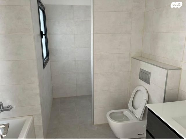 דו משפחתי, אילות השדה 8, אור ים, אור עקיבא