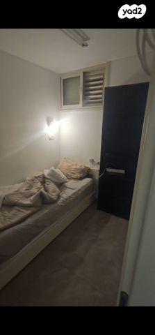 דירה, המכבים 81, פרדס כץ, בני ברק