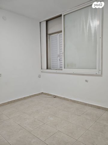 דירה, שלמה בן יוסף 4, פרדס כץ, בני ברק