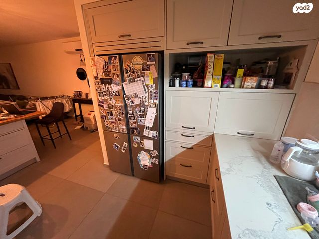 דירה, בארי 27, צפון מזרח מרכז העיר, נתניה