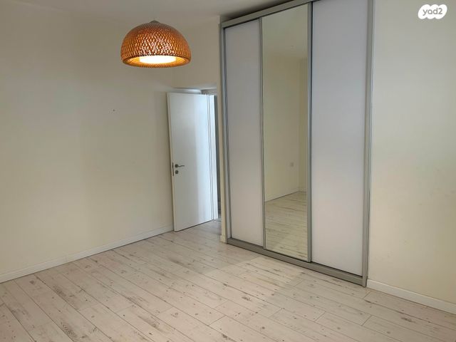 בית פרטי/ קוטג', קיש 29, תל גנים, רמת גן