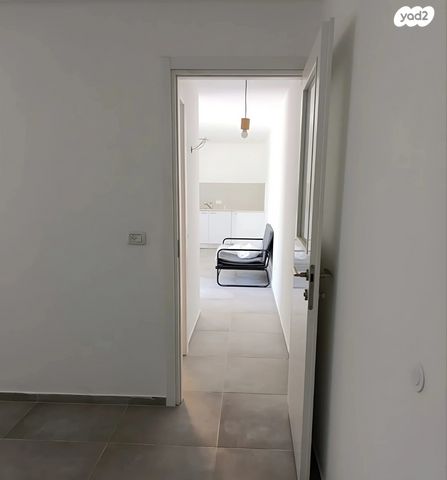 משעול האשכולית 12