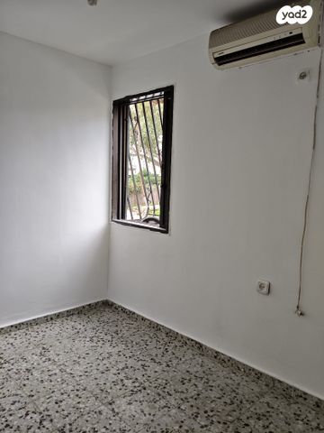 דירה, שלמה בן יוסף 4, פרדס כץ, בני ברק