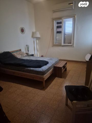 דירה, יל"ג 4, יל"ג, חיפה