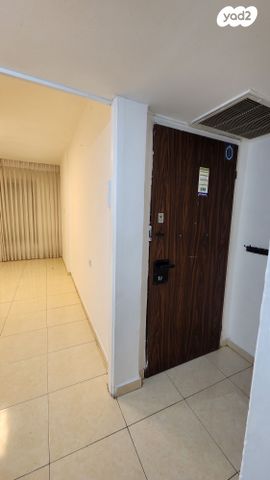 נחלת הר חב"ד 14