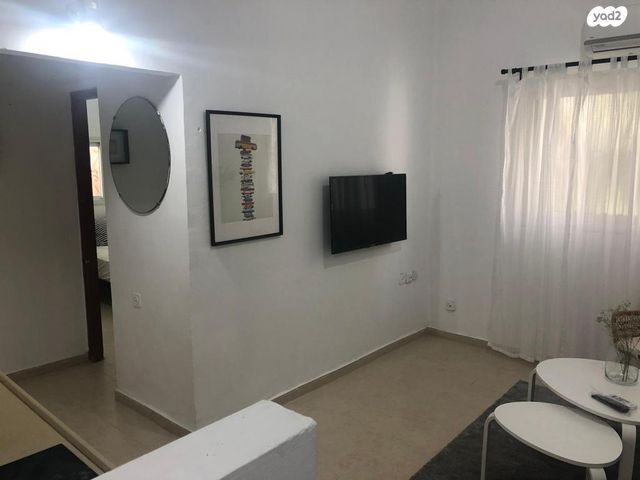 דירה, מסדה 29, מסדה, חיפה