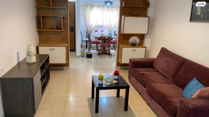 חביבה רייק 28