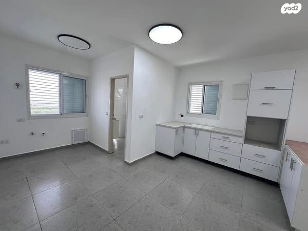 דירה, אלזיתון 1, דאלית אל כרמל, דאלית אל כרמל