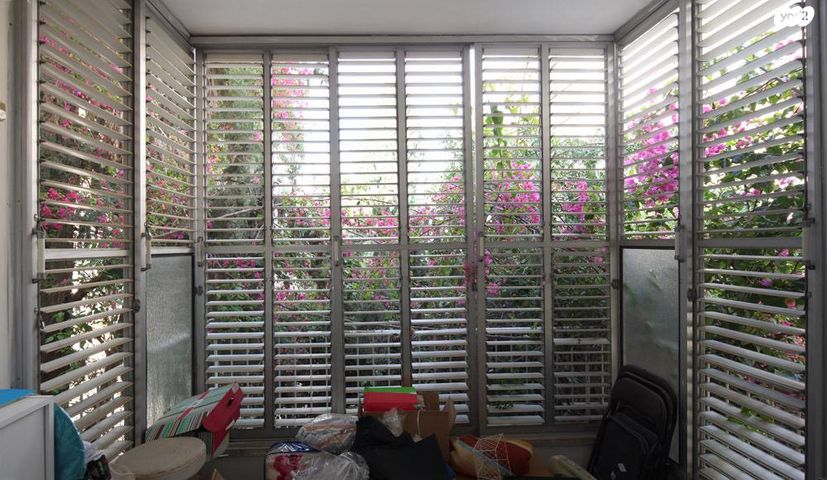 דירה, סוטין 9, הצפון החדש - דרום, תל אביב יפו