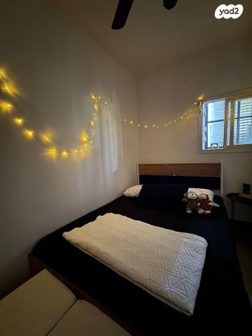 לילינבלום 6