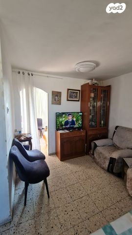 מבוא התבור 1