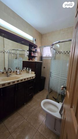 גג/ פנטהאוז, דרך לוד הירוקה 4, גני יער, לוד