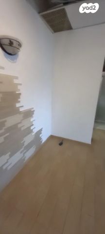 דירה, מסדה 41, מסדה, חיפה