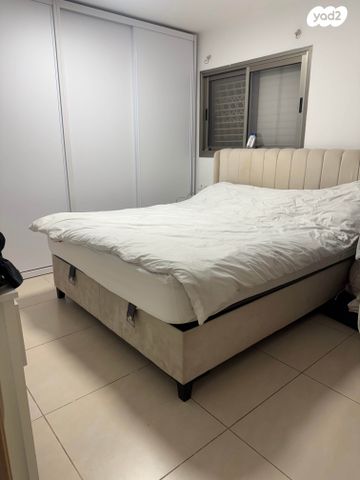 אמנון ותמר 3