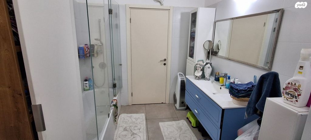 בית פרטי/ קוטג', מגן שאול 1, מגן שאול, מגן שאול