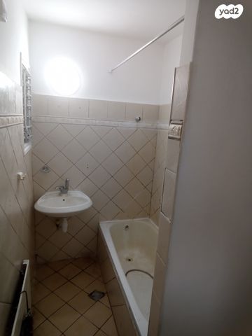 דירה, תירוש 559, גילה, ירושלים