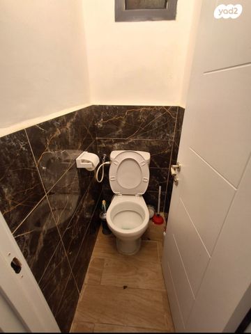 דירה, פלמ"ח 16, גבעת הרקפות, גבעת תל חי, קרית אתא