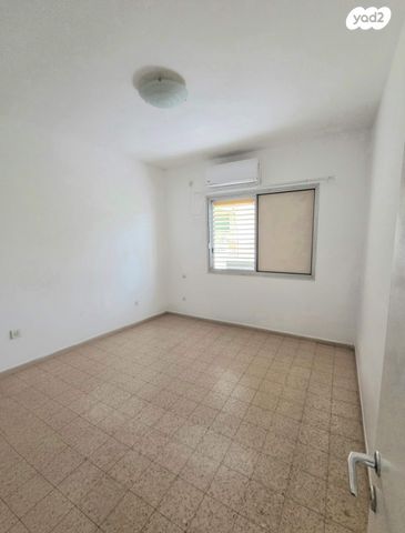 דירה, טבנקין 40, שכונה ה', באר שבע