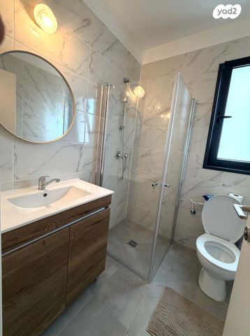 דירה, שדרות עמק יזרעאל 90, שקמים ואגמים, אשקלון