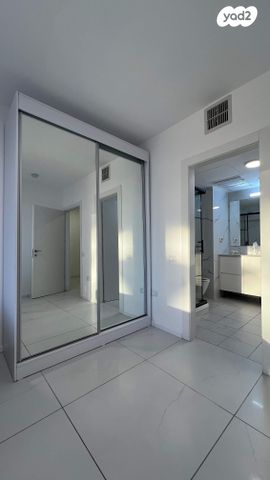 דירה, זיסמן שלום 14, בורסה, רמת גן