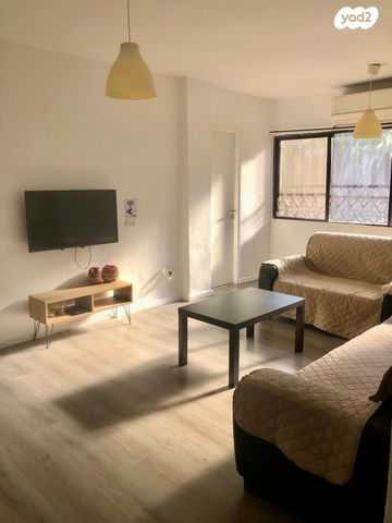 יעקב מלול 16