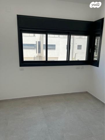 דו משפחתי, אילות השדה 8, אור ים, אור עקיבא