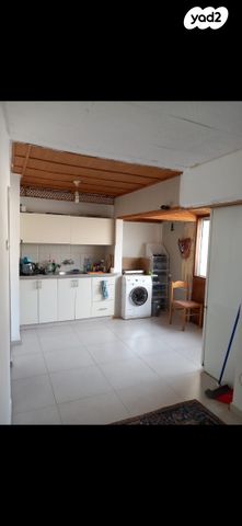 דירה, י.ל. פרץ 6, בן גוריון, אשקלון