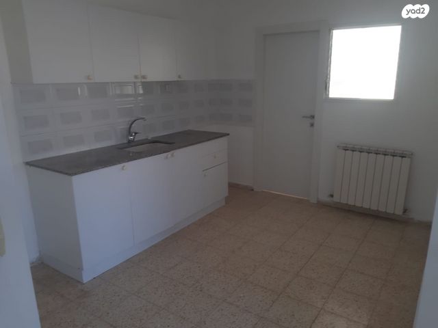 דירה, אליהו מרידור 56, פסגת זאב, ירושלים