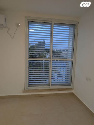 דירה, רענן 1, נעורים, ערד