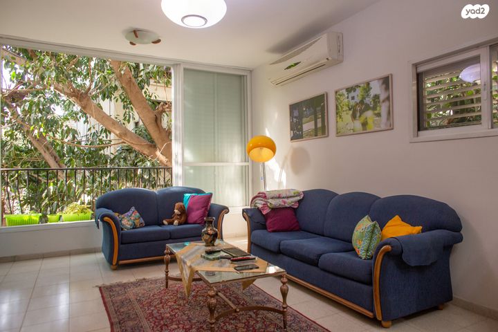 סאבלט, סירקין 15, הצפון הישן - דרום, תל אביב יפו