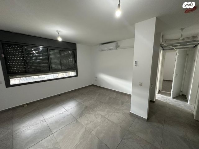 דירה, השלושה 6, נווה שמיר רמת בית שמש ה-1, בית שמש