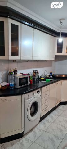 שדרות ששת הימים 25