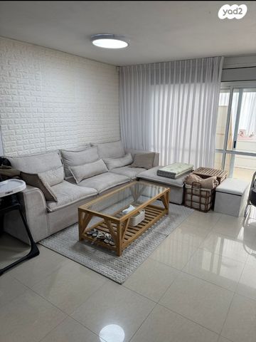 דירה, הדרור 11, שכונה ד', מבשרת ציון