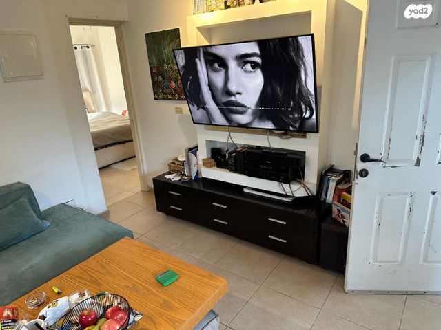 יחידת דיור, הרקפת 159, אלישמע, אלישמע