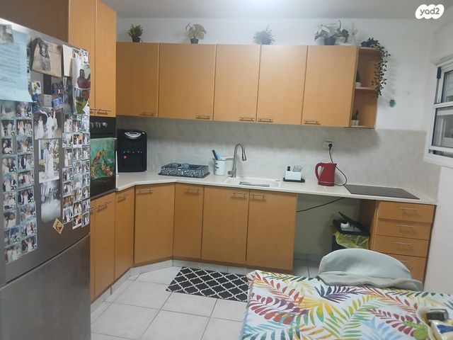 דירה, סיוון 1, הכרמים, מודיעין מכבים רעות