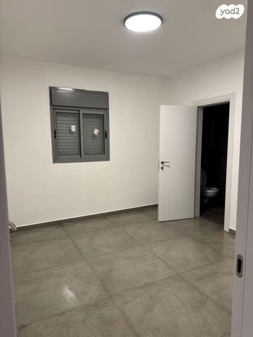 דירה, מונטיפיורי 5, לב המושבה / מרכז העיר, פתח תקווה