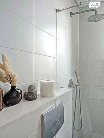 גג/ פנטהאוז, המתנחלים 32, אלון, רמת השרון