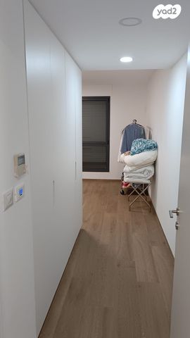 דירה, בית"ר 42, תלפיות, ירושלים